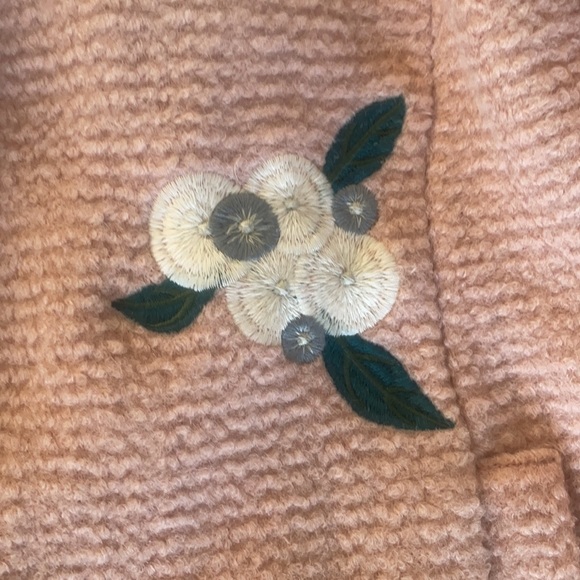 Lauren Conrad limited edition runway jacket - Picture 5 of 7